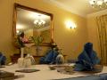 Highcliffe Residential Care Home image 6