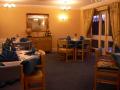 Highcliffe Residential Care Home image 7