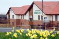 Highcliffe Residential Care Home image 1
