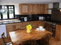 Higher Pound Farm Cottages image 3