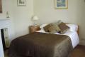Highfield Bed & Breakfast image 3
