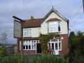 Highfield Bed & Breakfast image 7
