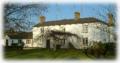 Highfield Farm Bed and Breakfast image 1