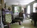 Highfield House Bed and  Breakfast image 2