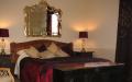 Highfield House Bed and  Breakfast image 3
