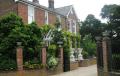 Highfield House Bed and  Breakfast image 1