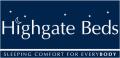 Highgate Beds Ltd logo