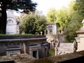 Highgate Cemetery image 3