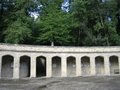 Highgate Cemetery image 10