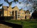 Highgate House, A Sundial Group Wedding Venue image 5