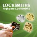 Highgate Locksmiths image 1