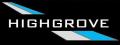 Highgrove Group logo