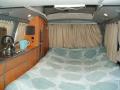 Highland Campervans image 2