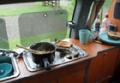 Highland Campervans image 3