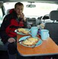 Highland Campervans image 4