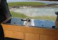 Highland Campervans image 5