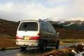 Highland Campervans image 7