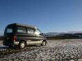 Highland Campervans image 8