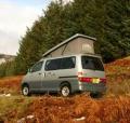 Highland Campervans image 9