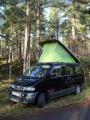 Highland Campervans image 1