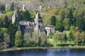 Highland Club Scotland image 8