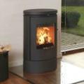 Highland Ecoheat Ltd logo