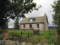 Highland Folk Museum image 7