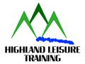 Highland Leisure Training image 7