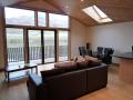 Highland Perthshire Lodges image 3