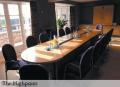Highpoint Conference Centre image 6