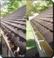 Highveld Gutter and Patio Cleaning image 2