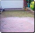 Highveld Gutter and Patio Cleaning image 3