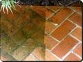 Highveld Gutter and Patio Cleaning logo