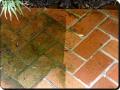 Highveld Gutter and Patio Cleaning logo