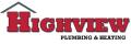 Highview Plumbing & Heating logo