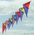 Highwaymen Kites Ltd image 2