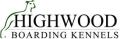 Highwood Kennels logo