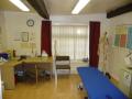 Highworth Physiotherapy Clinic image 2