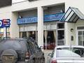 Hilal Restaurant Ltd image 1