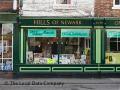 Hill's Of Newark Ltd image 1