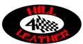 Hill4Leather Ltd. logo