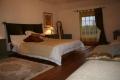 Hill Farm Bed and Breakfast image 3