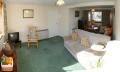 Hill View Self Catering Holiday House image 2