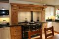 Hillcrest Kitchen Manufacturers image 4