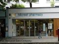 Hillcrest Pharmacy image 1