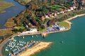 Hillhead Sailing Club image 2