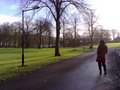 Hillsborough Park image 4