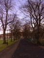 Hillsborough Park image 5