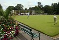 Hillsborough Park image 7