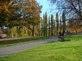 Hillsborough Park image 9